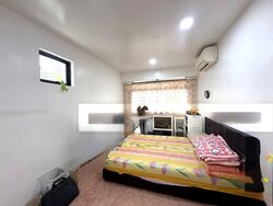 Blk 166 Gangsa Road (Bukit Panjang), HDB 4 Rooms #502504791